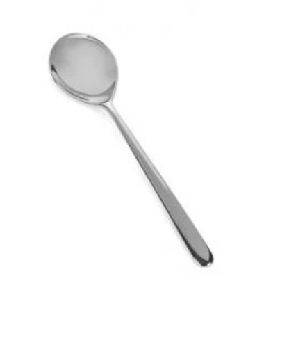 Mepra Linea Serving spoon