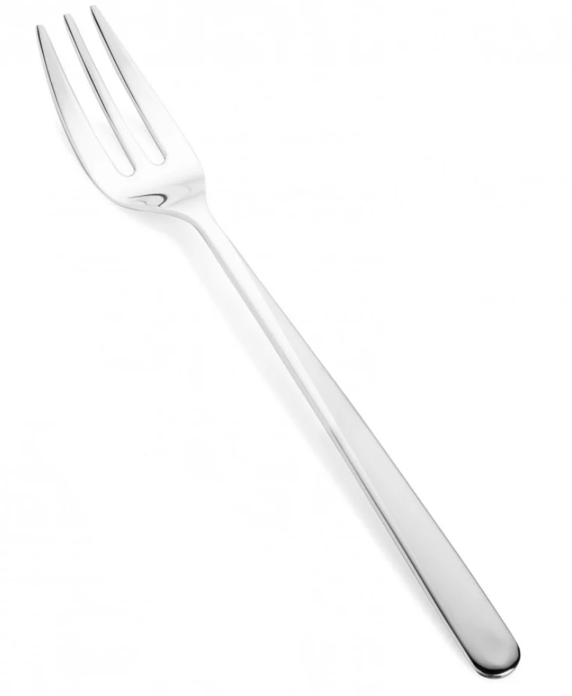 Mepra Linea Serving fork