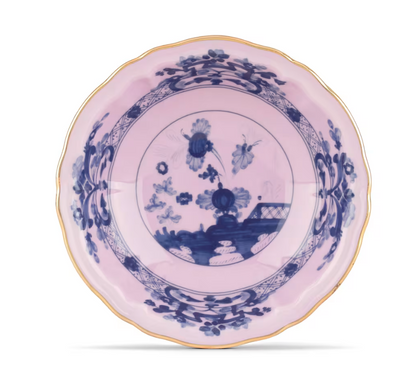 Ginori 1735 Oriente Italiano Small Bowl AZALEA