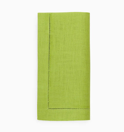 Sferra Festival Apple Dinner Napkin Set of 4