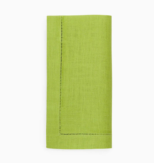 Sferra Festival Apple Dinner Napkin Set of 4