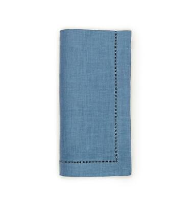 Sferra Cadet Festival Dinner Napkin Set of 4 Sferra