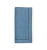 Sferra Cadet Festival Dinner Napkin Set of 4 Sferra