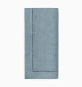 Sferra Festival Dinner Hydrangea Napkin set of 4