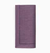 Sferra Festival Lilac Dinner Napkin Festival set of 4