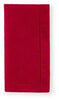 Sferra Red Festival Napkin Set of 4
