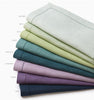 Sferra Aqua Festival Dinner Napkin