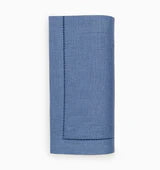 Sferra Festival Ocean Dinner Napkin set of 4