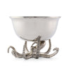 Vagabond House Octopus Butter Server