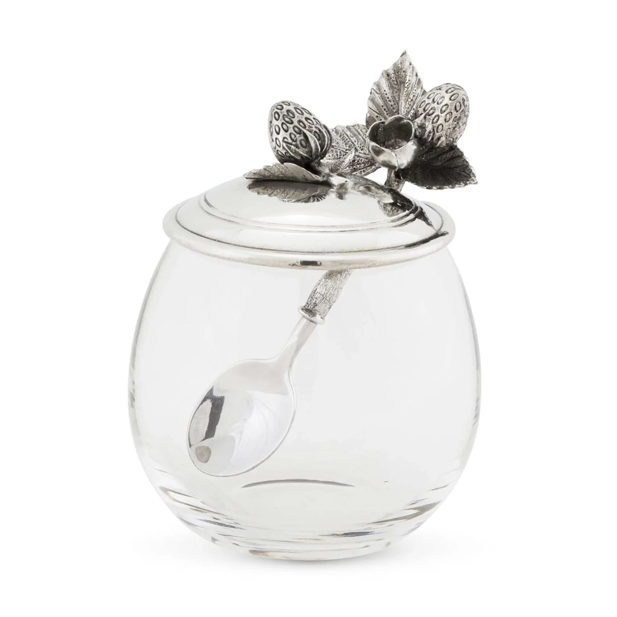 Vagabond House Jam Jar - Thumbnail 2