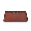 Vagabond House Equestrian Bit Catchall Tray