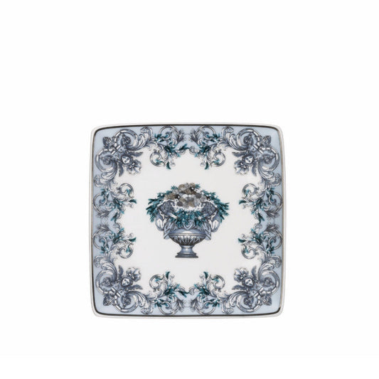 Versace Canape 2026 Holiday La Coupe des Dieux