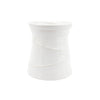 Vietri Luna Utensil Holder