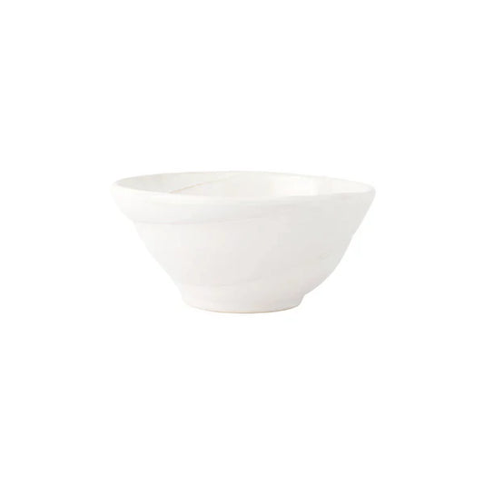 Vietri Luna Cereal Bowl