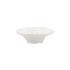 Vietri Luna Condiment Bowl