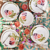 SHOP VIETRI FROM ITALY