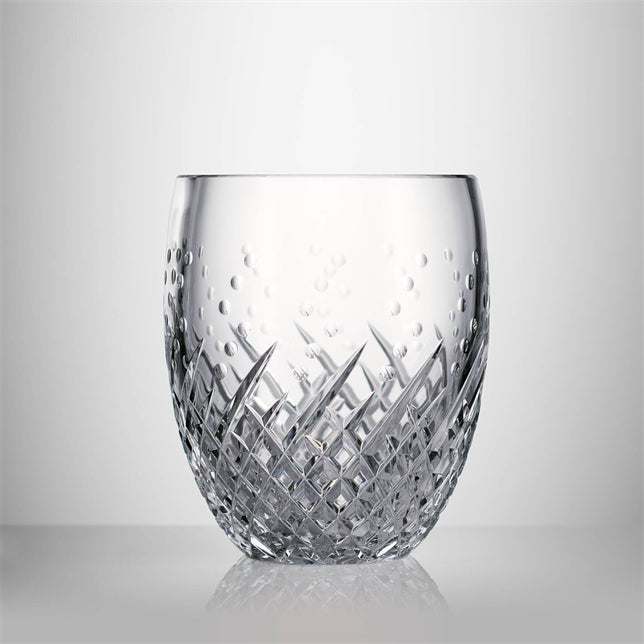 Waterford Celebrations Champagne Cooler