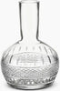 Waterford Carafe Irish Lace