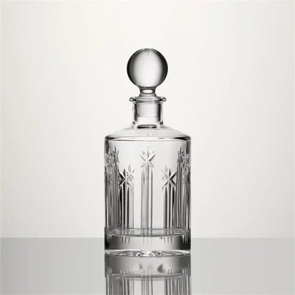 Waterford US250 Decanter, 31oz