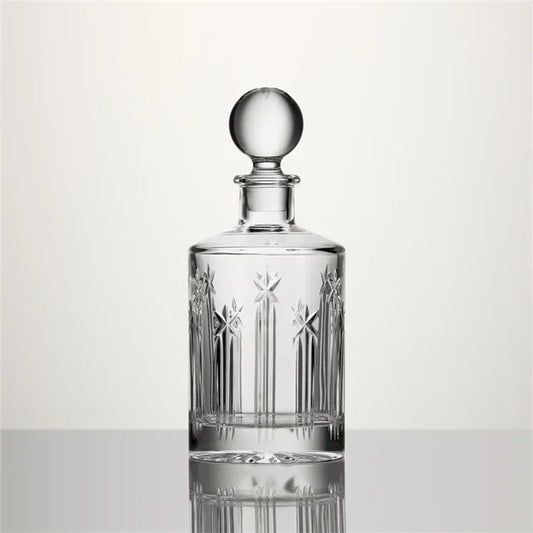 Waterford US250 Decanter, 31oz