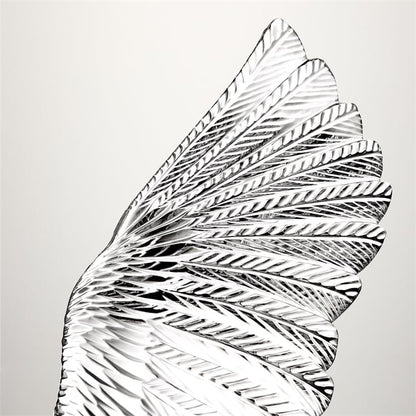 Waterford US250 Eagle Sculpture, Limited Edition of 10