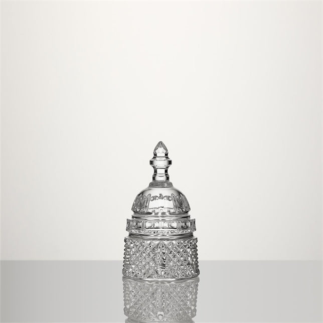 Waterford US250 Capitol Collectible Limited Edition 5 inches