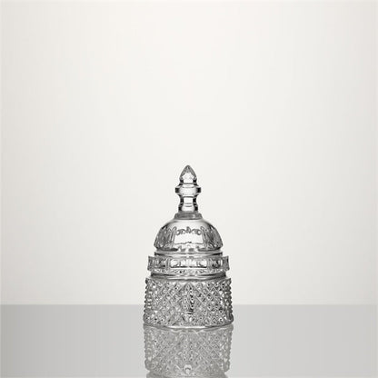 Waterford US250 Capitol Collectible Limited Edition 5 inches
