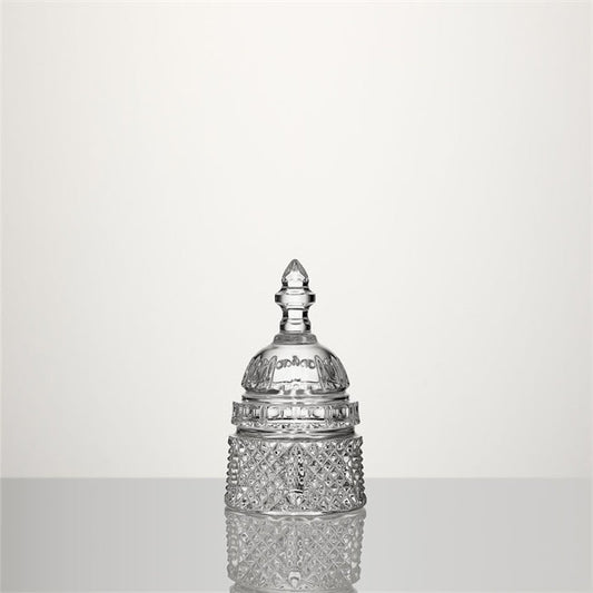 Waterford US250 Capitol Collectible Limited Edition 5 inches