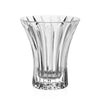 William Yeoward Iris Vase 6"