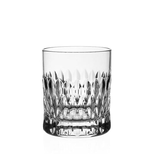 William Yeoward Merle DOF Tumbler