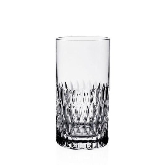 William Yeoward Merle Highball Tumbler