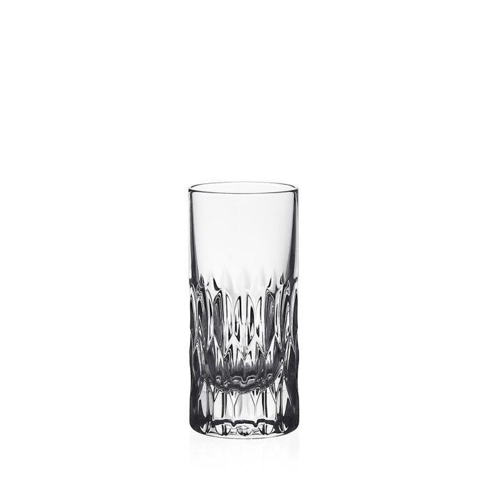 William Yeoward Merle Shot Tumbler