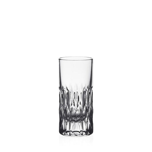 William Yeoward Merle Shot Tumbler
