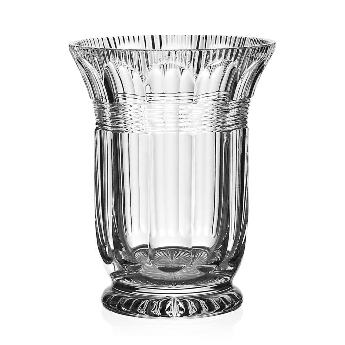 William Yeoward Angelina Vase 5½"
