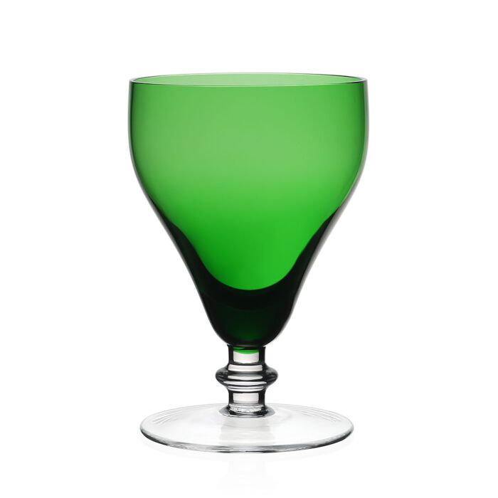 William Yeoward Forest Classic Goblet