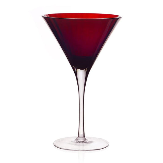 William Yeoward Scarlet Martini