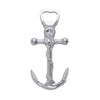 Mariposa Bottle Opener - Anchor