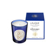 Lalique Scented Candle - The Glenturret