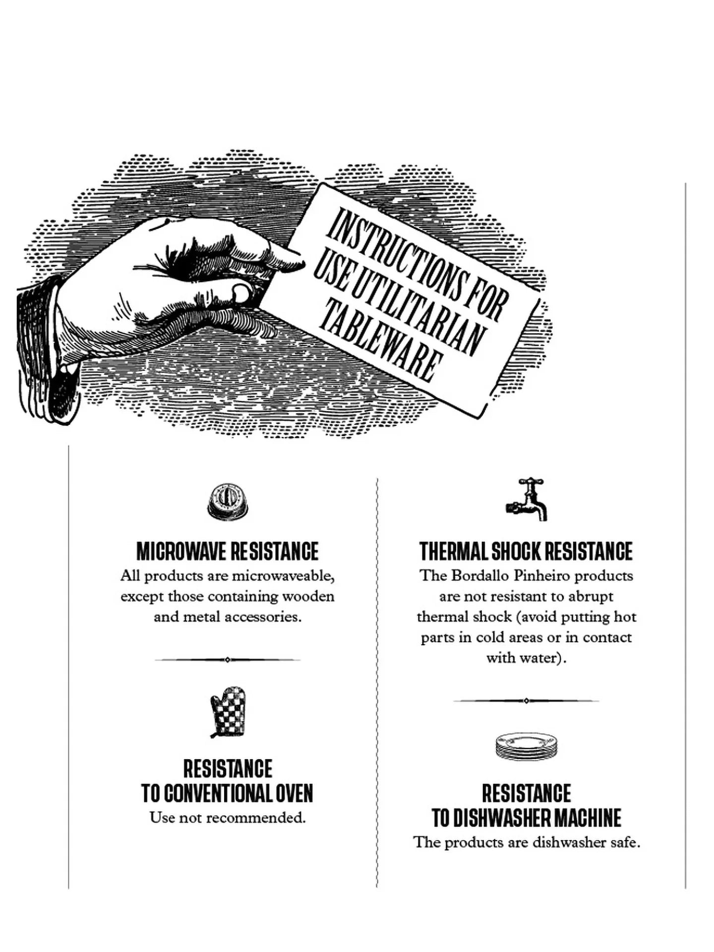 Vista Alegre Lemon Bowl