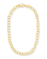 Dina Mackney Designs Chain - Classic 18" Chain