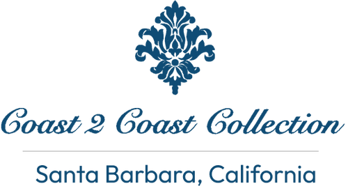 Coast 2 Coast Collection