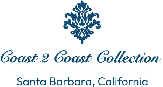 Coast 2 Coast Collection