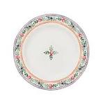 Juliska Heidi Dessert | Salad Plate - Multi