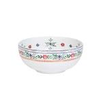 Juliska Heidi Cereal | Ice Cream Bowl - Multi