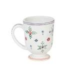 Juliska Heidi Mug - Multi