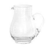 Juliska Provence Pitcher - Clear
