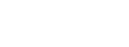 Coast 2 Coast Logo