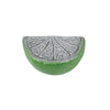 Mariposa Napkin Weight - Green Lime