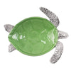 Mariposa Dip Dish - Green Sea Turtle