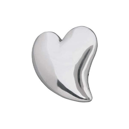 Mariposa Napkin Weight - Heart